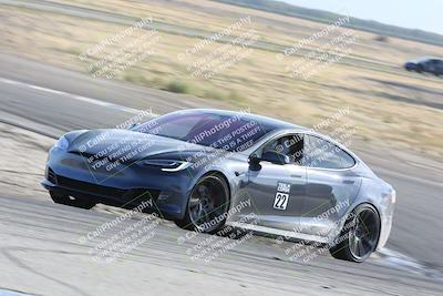 media/Oct-21-2023-Speed Ventures (Sat) [[ddf75163c5]]/Tesla Corsa B/Offramp/